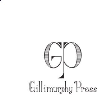 Gillimurphy Press artwork by Christopher Lewis