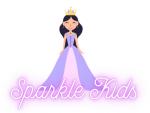 Sparkle Kids Co