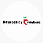 Neurospicy Creations