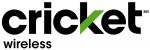 Cricket Wireless