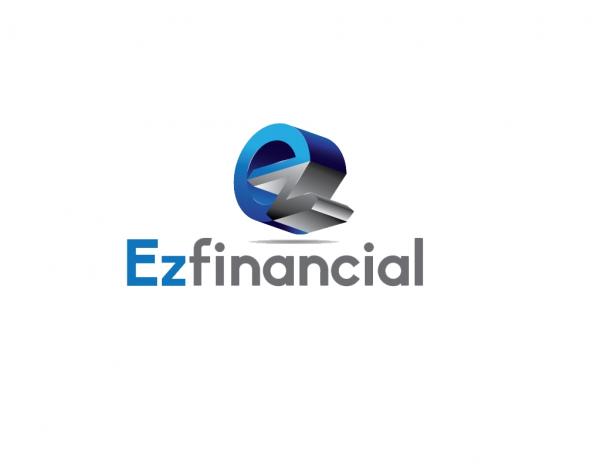 Ez Financial - Brampton - Ontario - Canada - Ez - Eventeny