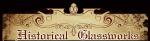 J. Klein Studios, LLC DBA Historical Glassworks