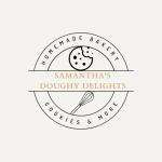 Samantha's Doughy Delights LLC