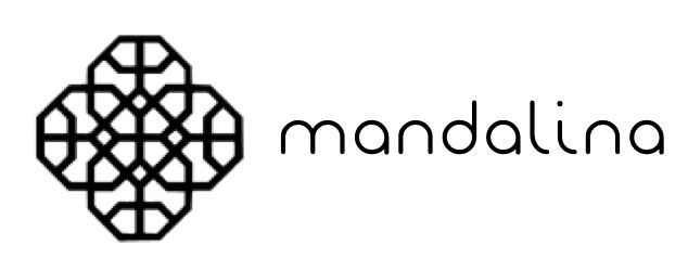 Mandalina Turkish Towels, Blankets, & Wardrobe
