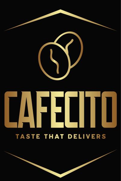 Cafecito
