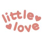 Little Love