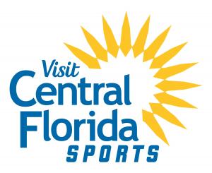 Polk County Tourism and Sports Marketing logo