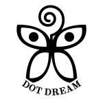 Dot Dream LLC