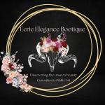 Eerie Elegance Bootique LLC