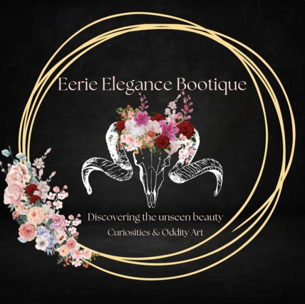 Eerie Elegance Bootique LLC