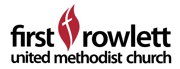 First Rowlett United Methodist Church