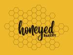 honeyed bakery