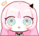 {nonomoe}