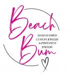 Beach Bum Custom Jewelry & permanent jewelry