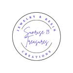 Sunrise 13 Treasures