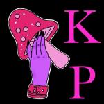 KandyPaddles