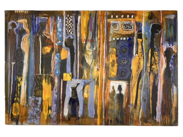 tableau