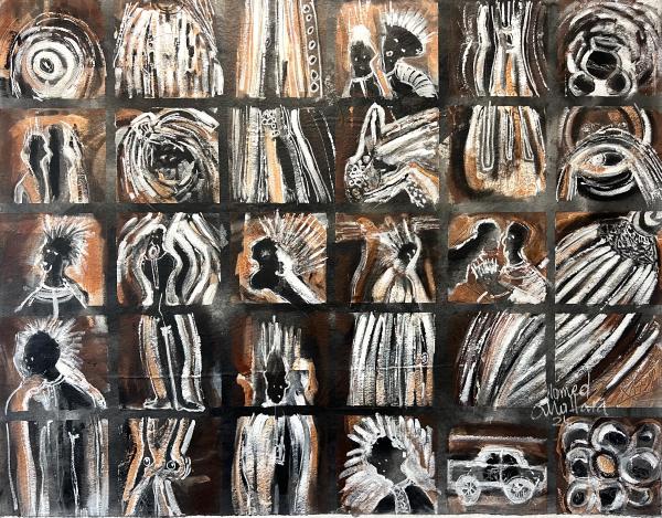 Fragments