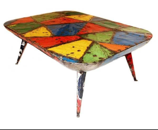 BORIBANA Table