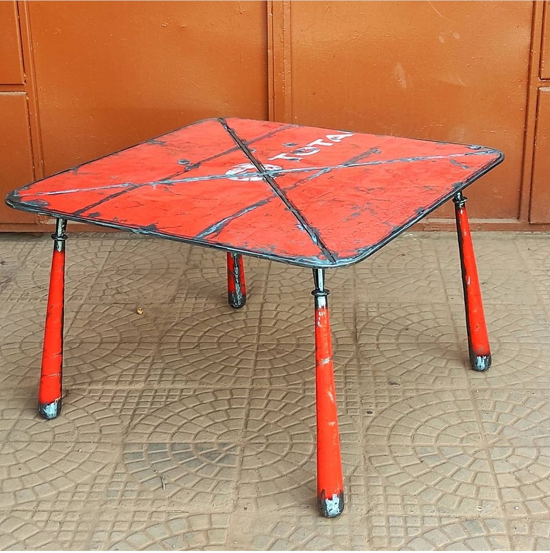 CANONNE BISTRO picture