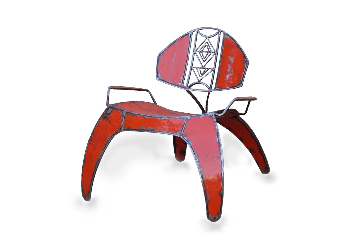 MADEMOISELLE picture