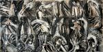 Studio Hamed Ouattara