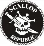 The Scallop Republic