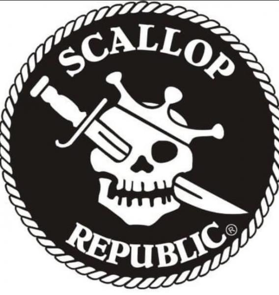 The Scallop Republic
