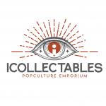 iCollectables