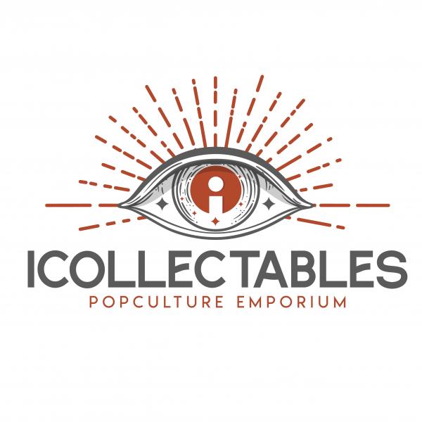 iCollectables