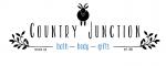 Country Junction Soaps, Inc