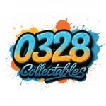 0328 Collectables