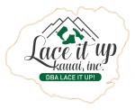 Lace It Up Kauai, Inc.