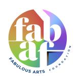 Fabulous Arts Foundation