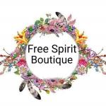 Free Spirit Boutique