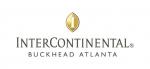 InterContinental Buckhead Atlanta