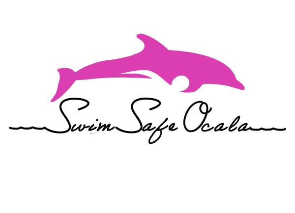 Swim Safe Ocala