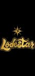 Lodestar Clothing
