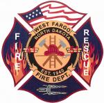 West Fargo Fire Department Inc. (West Fargo, ND) (West Fargo, ND)