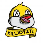 KilljoyATL