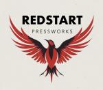 Redstart Pressworks