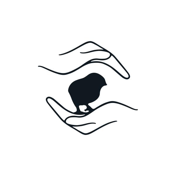 Piedmont Farm Animal Refuge