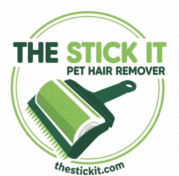 Innovation X of Michigan