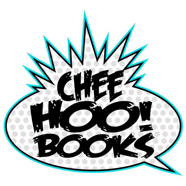Chee hoo! Books - Honolulu - Hawaii - United States - Daniel - Eventeny