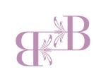 Britt B Creative