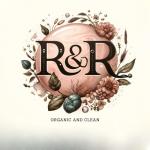 R&R handcrafted soaps and skincare