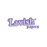 Sponsor: Lavish Papers