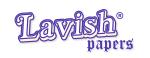 Sponsor: Lavish Papers®