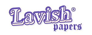 Lavish Papers®