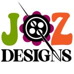JOz Designs Co.